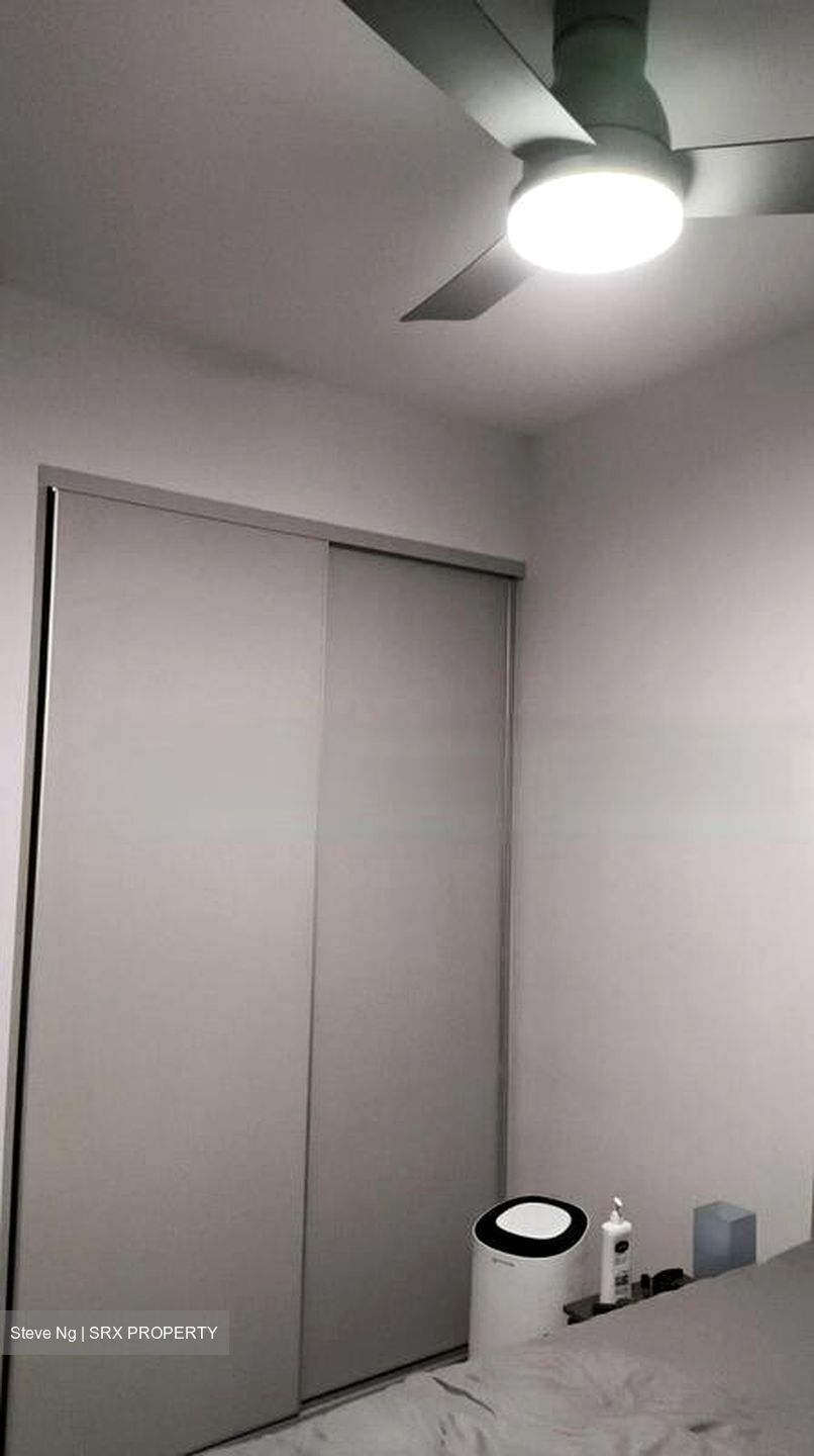 High Park Residences (D28), Apartment #472886381